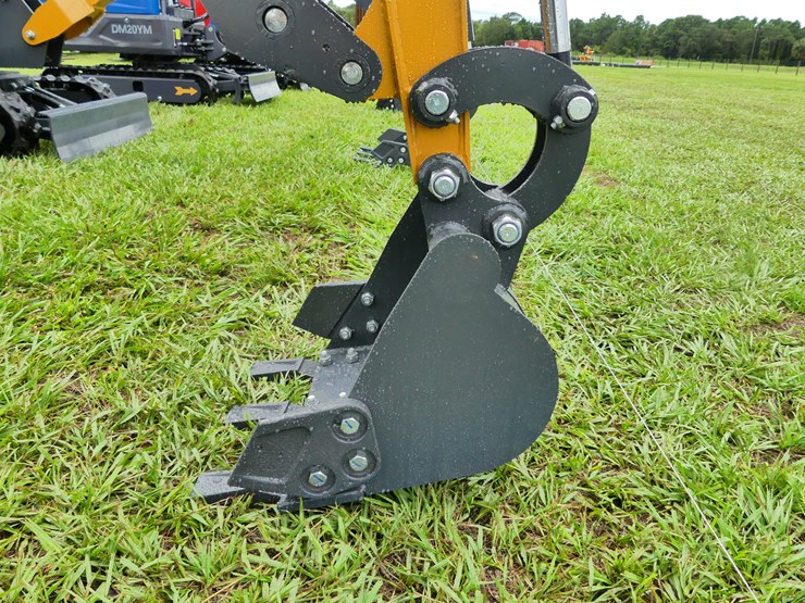 cfg-industry-qk20r-image-14
