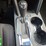 2016-chevrolet-equinox-image-20