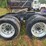 2000-peterbilt-379-image-66