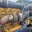 2001-peterbilt-379-image-40