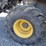 claas-lexion-760-image-45