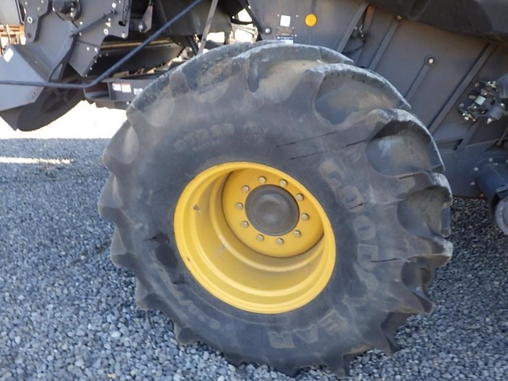 claas-lexion-760-image-45