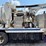 2009-international-sf637-t/a-hydrovac-truck-image-37