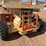 jlg-33rts-image-20