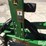 2013-john-deere-2310-image-16