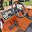 jlg-10054-image-12
