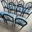 #4658-•-(11)-metal-restaurant-chairs-image-8