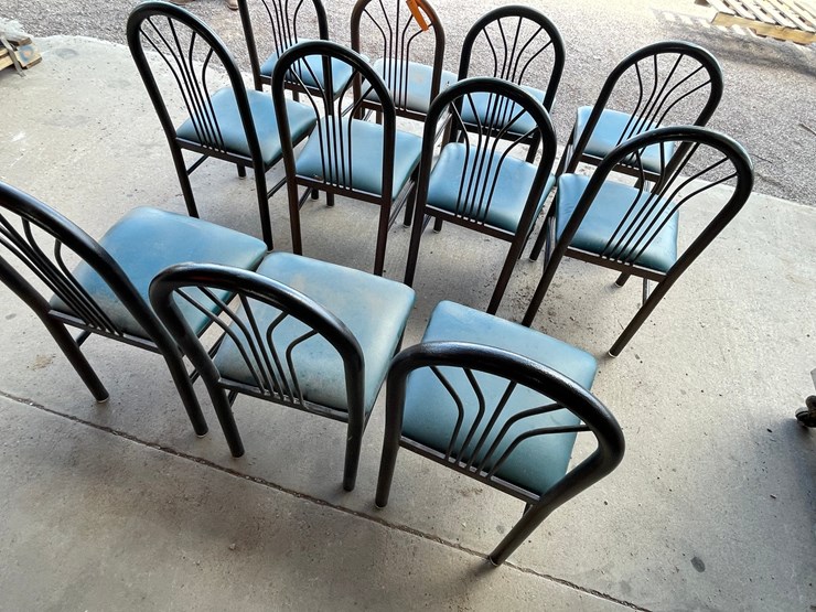 #4658-•-(11)-metal-restaurant-chairs-image-8