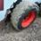 2024-bobcat-s510-image-15