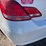 #2762-•-2005-toyota-avalon-(title-in-delay)-image-18