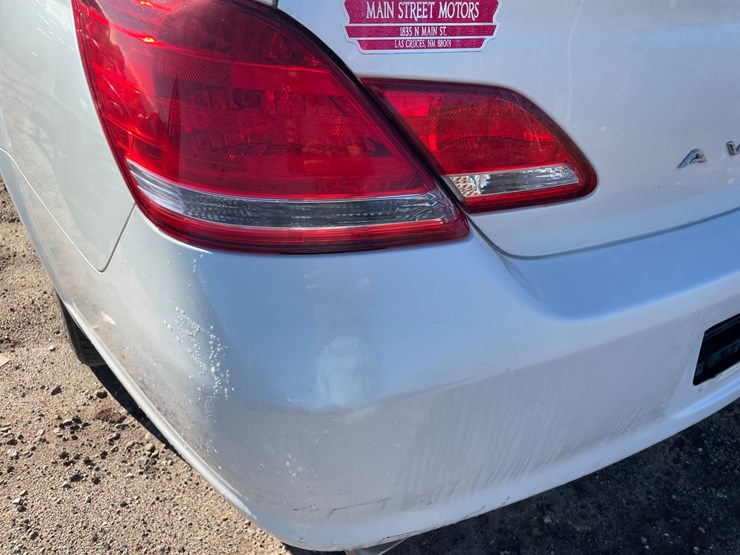 #2762-•-2005-toyota-avalon-(title-in-delay)-image-18