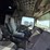 2006-kenworth-t600-image-9