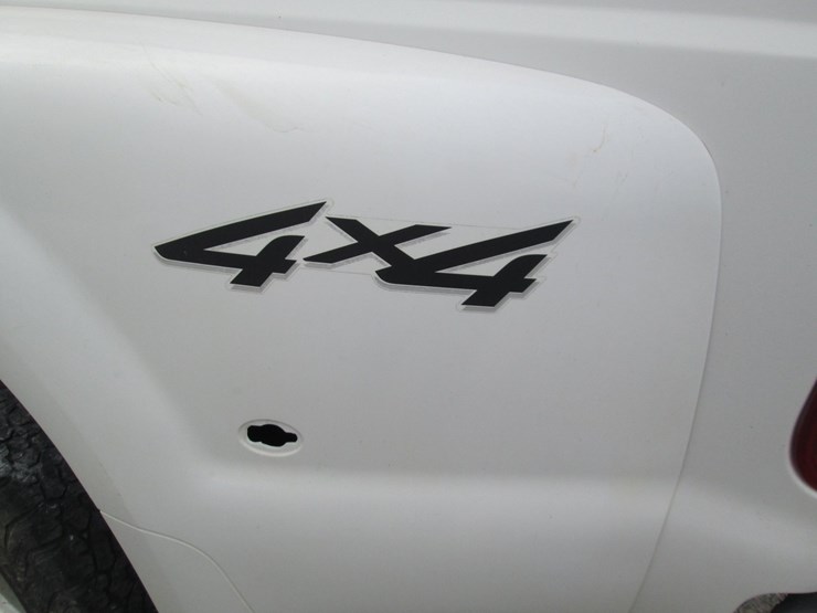 2004-ford-f350-image-5