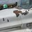 1988-chevrolet-c70-image-15