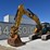 2018-caterpillar-326fl-image-12