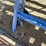 #3031-•-(4)-5'-scaffolding-sections-image-16