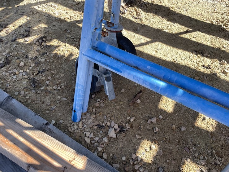 #3031-•-(4)-5'-scaffolding-sections-image-16