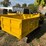 2026-sdlanch--cdws25-image-2