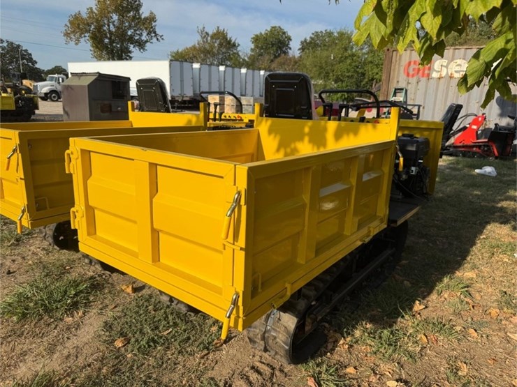 2026-sdlanch--cdws25-image-2