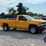 2017-chevrolet-silverado-1500-image-6