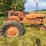 allis-chalmers-ca-tractor-image-6