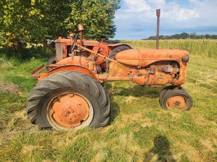 allis-chalmers-ca-tractor-image-6