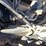 2007-mack-cl713-image-33