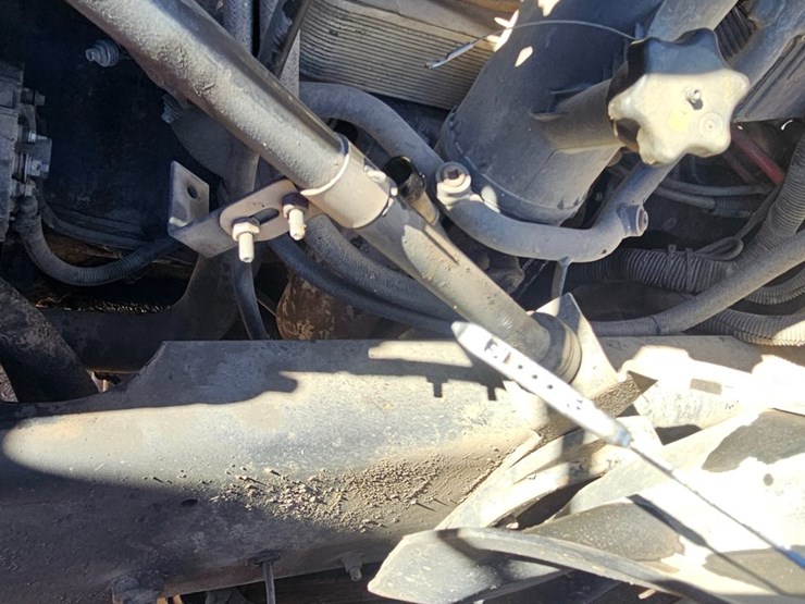 2007-mack-cl713-image-33