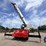 1999-link-belt-rtc-8040-image-43