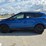 2017-ford-escape-image-8