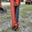kubota-kx018-4-image-14
