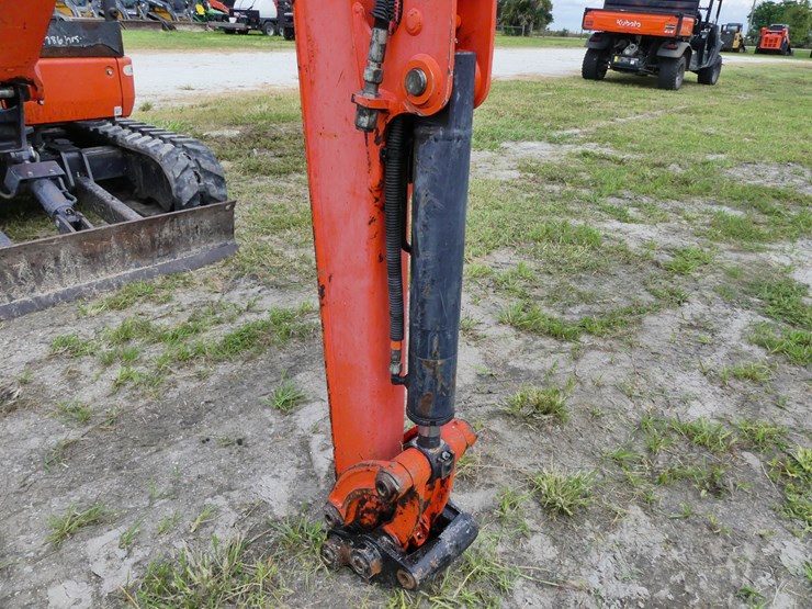 kubota-kx018-4-image-14