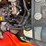 kubota-m135gx-image-40