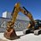 2018-caterpillar-326fl-image-1