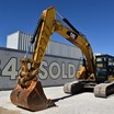 26'-october-heavy-equipment-&-ag-consignment-auction---ring-1-image