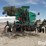 houle-6000-t/a-liquid-manure-applicator-image-6