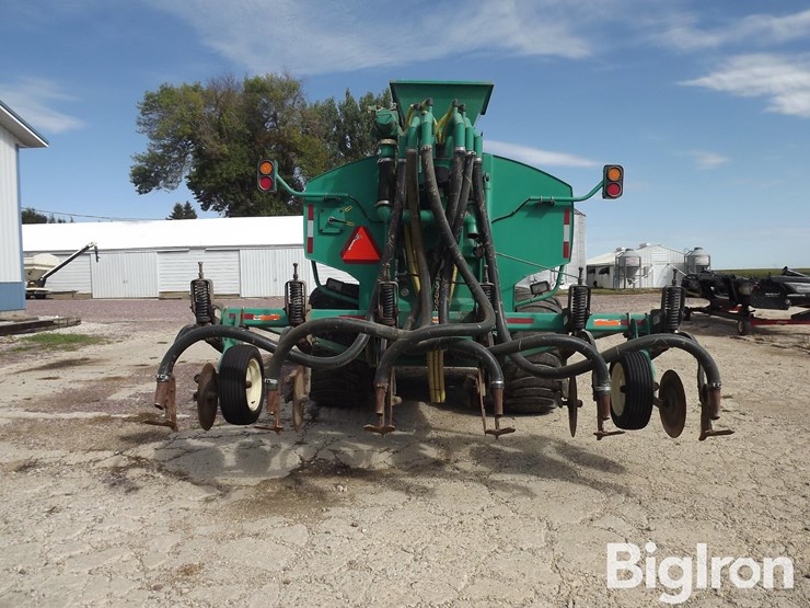 houle-6000-t/a-liquid-manure-applicator-image-6