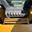 caterpillar-289d3-image-20