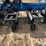 kinze-2700-image-10
