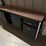 #42121-•-lot-of-desk,-chair-&-table-image-3