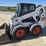2010-bobcat-s205-image-10