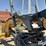 2013-deere-670g-image-9