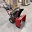 troy-bilt-snow-blower-image-2
