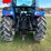 new-holland-t4.110-image-25