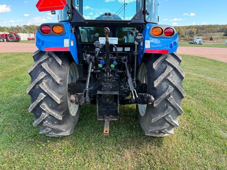 new-holland-t4.110-image-25