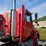 2006-freightliner-columbia-t/a-truck-tractor-image-16