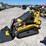 skid-steer-loader360-vorx-2026-nl360-unused-mini-skid-steer-image-1