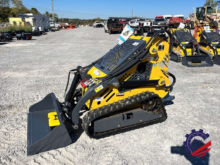 skid-steer-loader360-vorx-2026-nl360-unused-mini-skid-steer-image-1