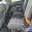 2014-ford-escape-image-16