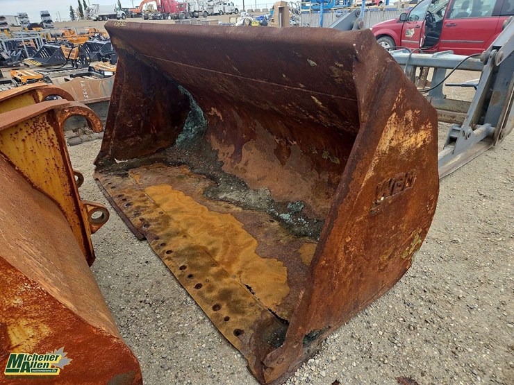 caterpillar-950e-image-1